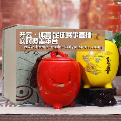 浓香铁观音_07(图1)