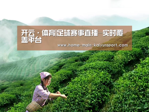 开云·体育|足球赛事直播-实时覆盖平台