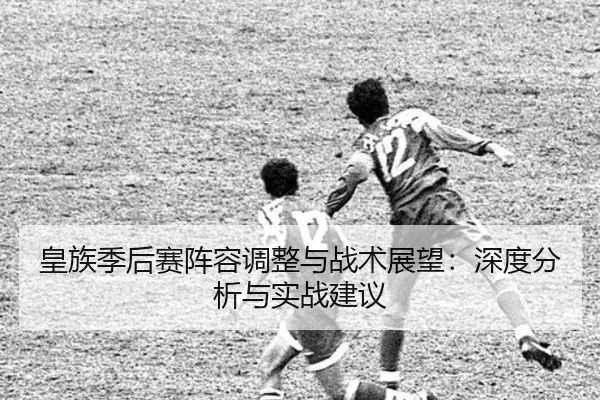 img_1780521178305_37_2_499.jpg