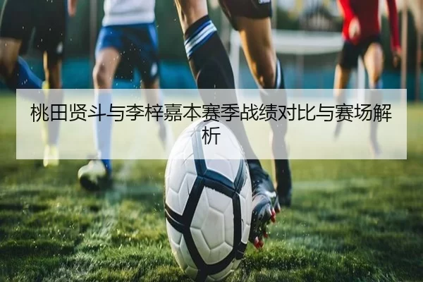 桃田贤斗与李梓嘉本赛季战绩对比与赛场解析